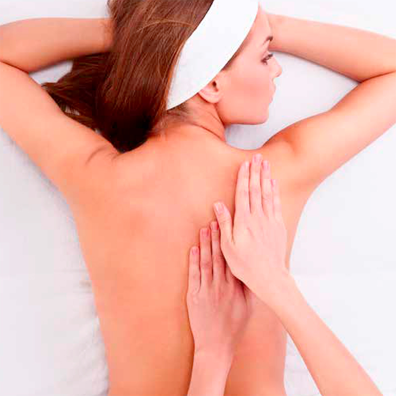 JointWorkMassage