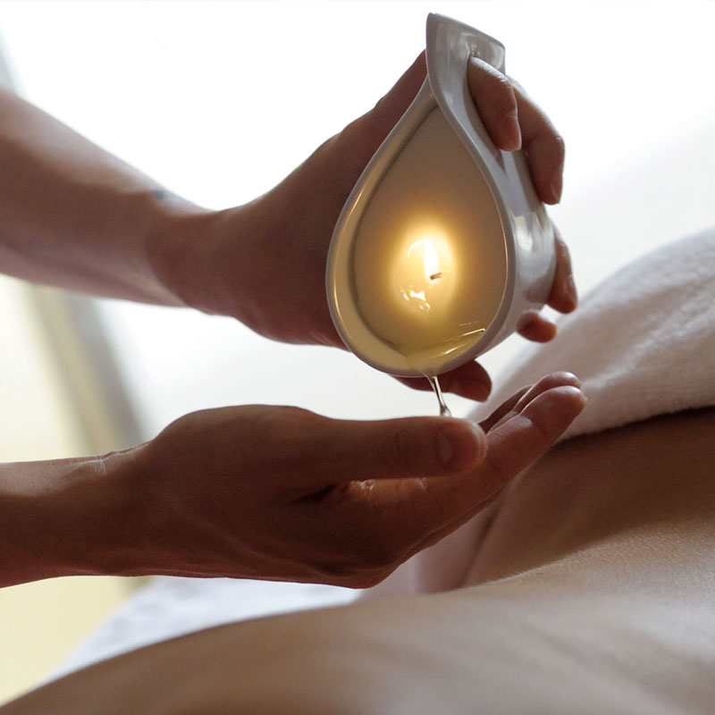 bb-massaggi-esclusivi-candle-massage