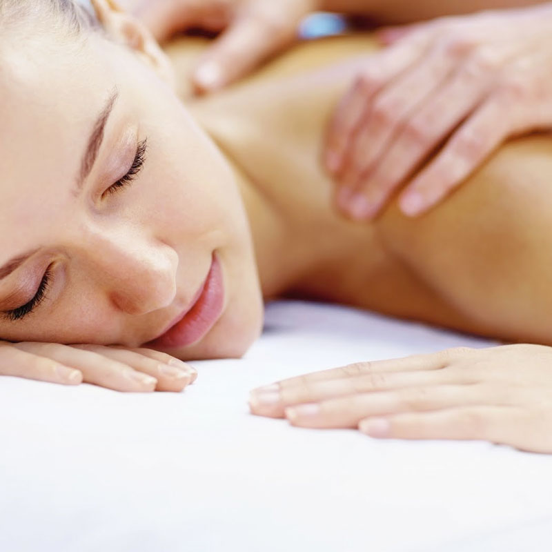 bb-massaggi-esclusivi-combination-massage