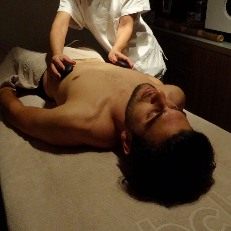 bb-massaggi-esclusivi-hotstone-massage