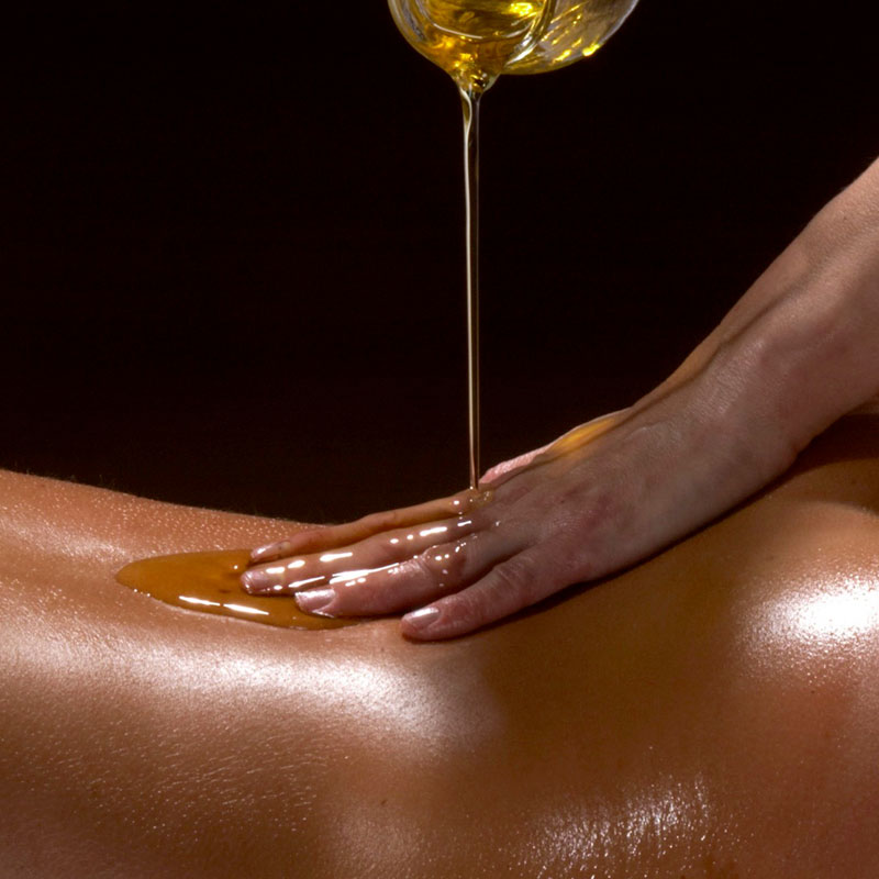 bb-massaggi-esclusivi-massaggio-ayurvedico
