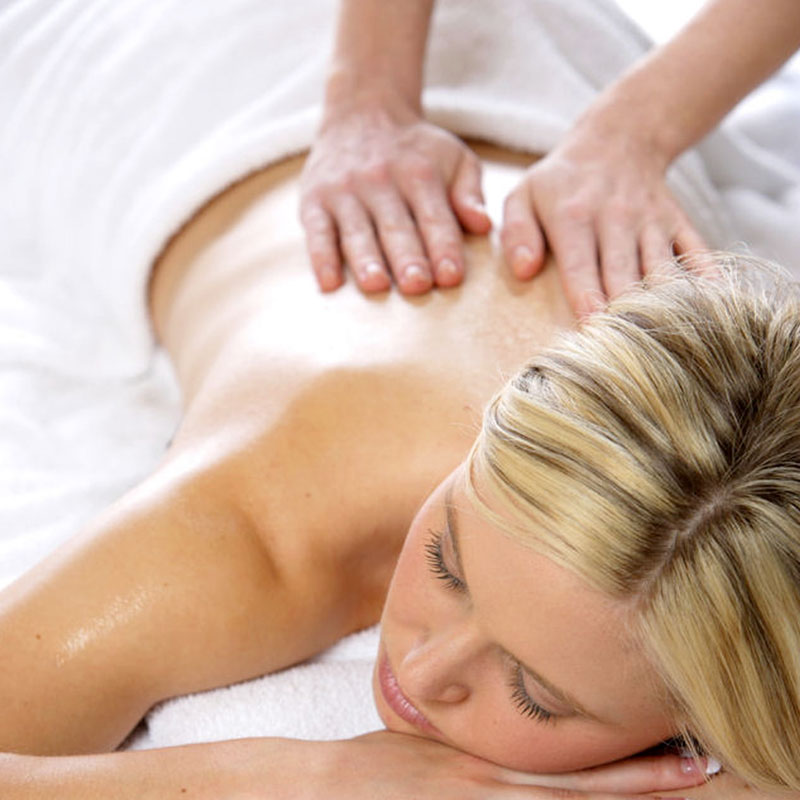 bb-massaggi-esclusivi-massaggio-balinese