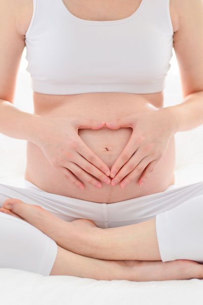 bb-massaggi-essenziali-massaggio-gravidanza2