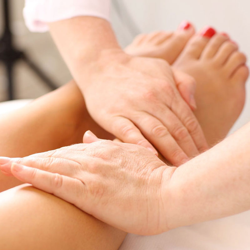 bb-massaggi-essenziali-massaggio-linfatico
