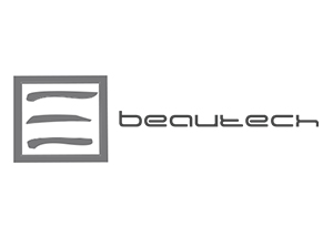 Beautech