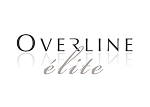 Overline