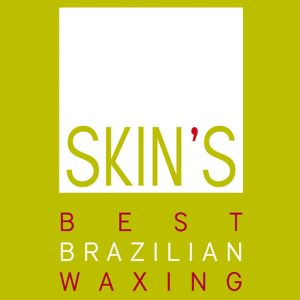 skins-logo-300×300