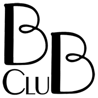 bb club Logo